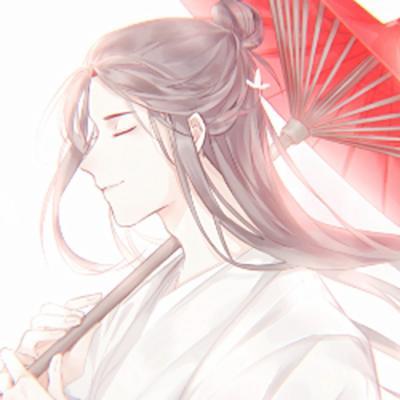 法院称papi妈妈抑郁症与案件无关
